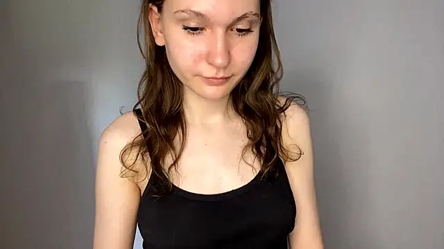 AlmetaHafley Live XXX-chat