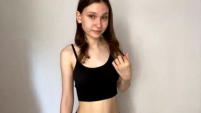 AlmetaHafley Live XXX-chat