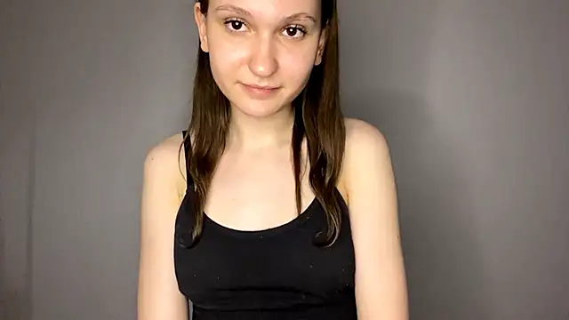 AlmetaHafley Chat XXX live