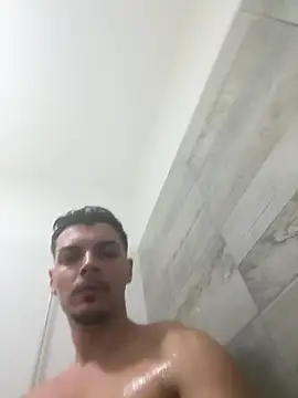 lautydiaz98 Webcam-Show