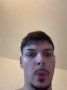 lautydiaz98 Adlı Modelin Web Kamerası Şovu