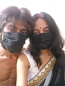 hot_ashleel_couple18のウェブカメラショー