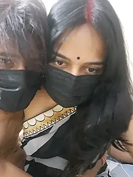 Show Webcam de hot_ashleel_couple18