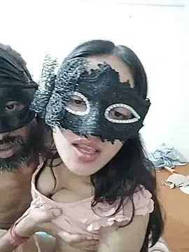 hot_ashleel_couple18 Webcam Show