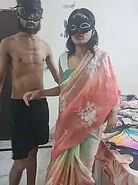 Show de webcam de hot_ashleel_couple18