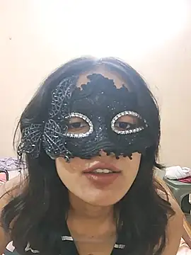 hot_ashleel_couple18 웹캠 쇼
