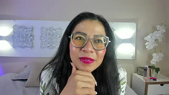 anastasiagreymist_'s Live XXX Chat
