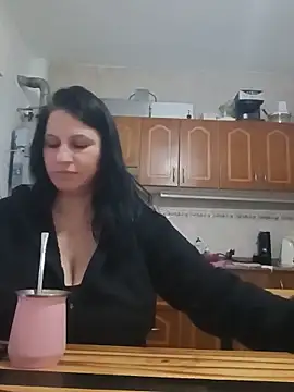 maryandjon webcam show