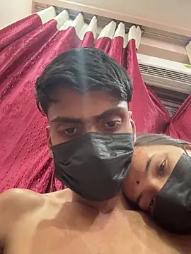 Moodupsex Show Webcam