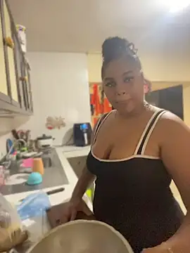 helenassnow Live XXX Chat