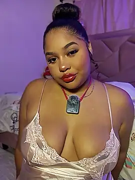helenassnow's Live XXX Chat