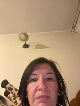 Chat XXX ao vivo de lilita21