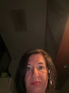lilita21n Live XXX chat