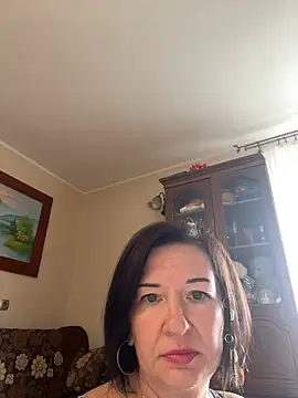 lilita21 élő XXX-chatje