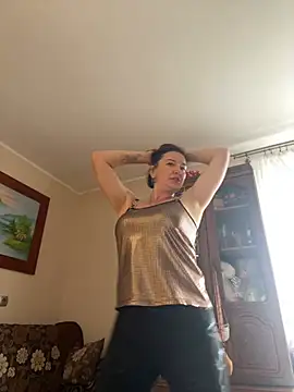 lilita21 라이브 XXX 채팅