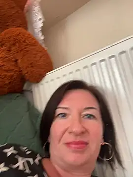 Онлайн чат XXX lilita21