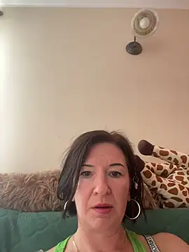 دردشة lilita21 الجنسية المباشرة