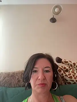 Онлайн чат XXX lilita21