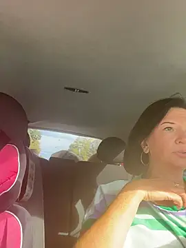 lilita21 élő XXX-chatje