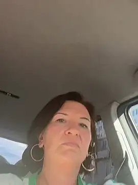 Webkamerová show lilita21