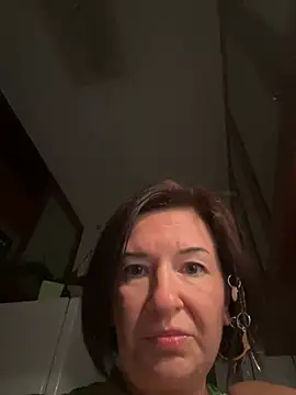 lilita21 Live XXX-Chat