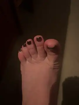 lilita21 ওয়েবক্যাম শো