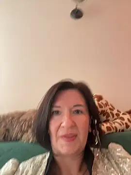 lilita21's Live XXX Chat