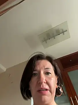 lilita21 élő XXX-chatje