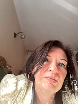 XXX chat uživo modela lilita21
