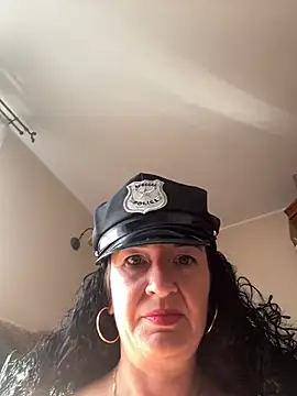 Chat XXX ao vivo de lilita21
