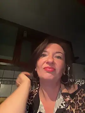 lilita21's Live XXX Chat