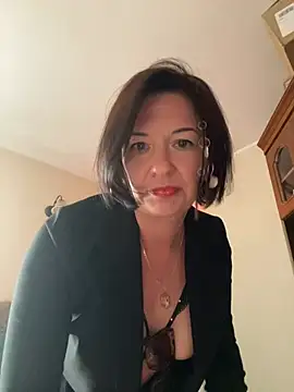 lilita21 live XXX chat