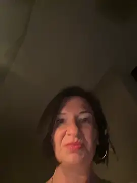 lilita21n Webbikameraesitys