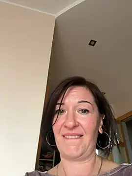 lilita21 라이브 XXX 채팅