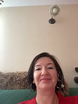 Онлайн чат XXX lilita21