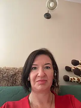 lilita21 现场XXX聊天