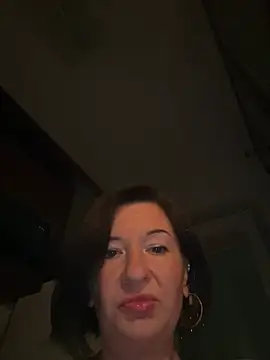lilita21 라이브 XXX 채팅