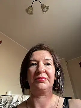 XXX chat uživo modela lilita21