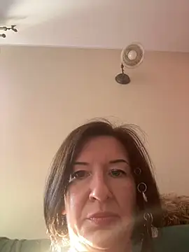 צ'אט XXX בשידור חי של lilita21