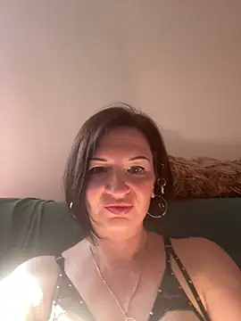 Chat +18 de lilita21 ao vivo