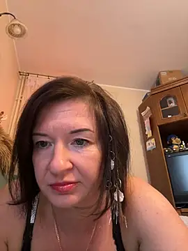 lilita21 live XXX chat
