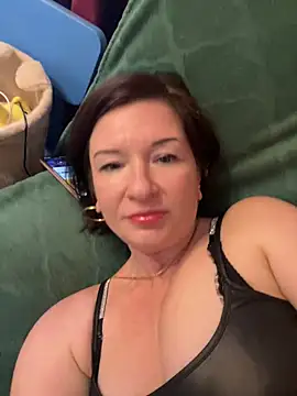 Chat XXX en directo de lilita21