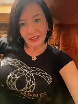 lilita21's Live XXX Chat