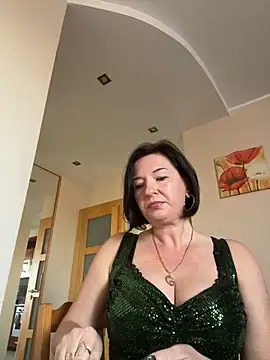 lilita21 Chat XXX in diretta