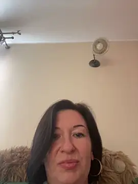 lilita21 Chat XXX live