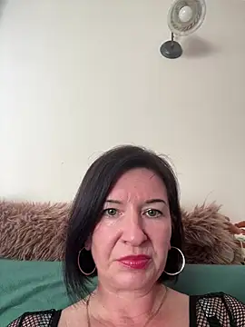 lilita21's Live XXX Chat