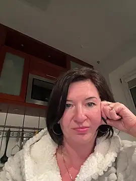 צ'אט XXX בשידור חי של lilita21