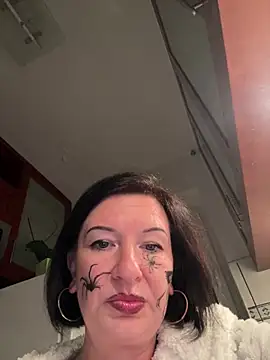 lilita21 Chat XXX in diretta