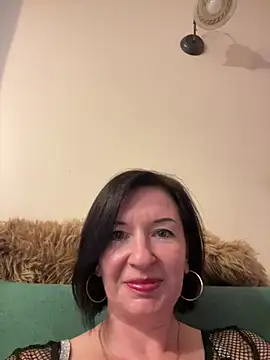 XXX chat uživo modela lilita21