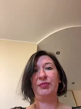 Chat XXX ao vivo de lilita21